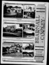 Pateley Bridge & Nidderdale Herald Friday 15 June 2001 Page 51