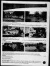 Pateley Bridge & Nidderdale Herald Friday 15 June 2001 Page 53