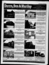 Pateley Bridge & Nidderdale Herald Friday 15 June 2001 Page 56
