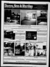 Pateley Bridge & Nidderdale Herald Friday 15 June 2001 Page 57