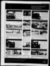 Pateley Bridge & Nidderdale Herald Friday 15 June 2001 Page 60