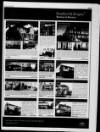 Pateley Bridge & Nidderdale Herald Friday 15 June 2001 Page 61