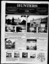 Pateley Bridge & Nidderdale Herald Friday 15 June 2001 Page 62