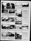 Pateley Bridge & Nidderdale Herald Friday 15 June 2001 Page 63