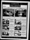 Pateley Bridge & Nidderdale Herald Friday 15 June 2001 Page 67