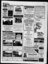 Pateley Bridge & Nidderdale Herald Friday 15 June 2001 Page 71