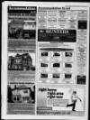 Pateley Bridge & Nidderdale Herald Friday 15 June 2001 Page 72