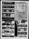 Pateley Bridge & Nidderdale Herald Friday 15 June 2001 Page 74