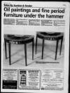 Pateley Bridge & Nidderdale Herald Friday 15 June 2001 Page 77