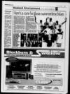 Pateley Bridge & Nidderdale Herald Friday 15 June 2001 Page 85