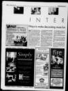 Pateley Bridge & Nidderdale Herald Friday 15 June 2001 Page 88