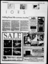 Pateley Bridge & Nidderdale Herald Friday 15 June 2001 Page 89