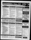 Pateley Bridge & Nidderdale Herald Friday 15 June 2001 Page 91