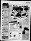 Pateley Bridge & Nidderdale Herald Friday 15 June 2001 Page 92