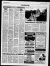 Pateley Bridge & Nidderdale Herald Friday 15 June 2001 Page 93