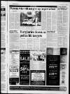 Pateley Bridge & Nidderdale Herald Friday 29 June 2001 Page 5