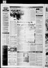 Pateley Bridge & Nidderdale Herald Friday 29 June 2001 Page 6