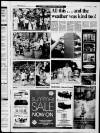 Pateley Bridge & Nidderdale Herald Friday 29 June 2001 Page 7