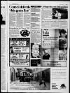 Pateley Bridge & Nidderdale Herald Friday 29 June 2001 Page 9