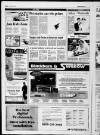 Pateley Bridge & Nidderdale Herald Friday 29 June 2001 Page 10