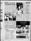 Pateley Bridge & Nidderdale Herald Friday 29 June 2001 Page 11