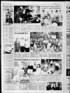 Pateley Bridge & Nidderdale Herald Friday 29 June 2001 Page 12
