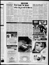 Pateley Bridge & Nidderdale Herald Friday 29 June 2001 Page 15
