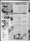 Pateley Bridge & Nidderdale Herald Friday 29 June 2001 Page 16