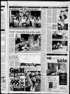 Pateley Bridge & Nidderdale Herald Friday 29 June 2001 Page 17