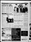 Pateley Bridge & Nidderdale Herald Friday 29 June 2001 Page 18