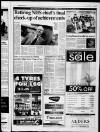 Pateley Bridge & Nidderdale Herald Friday 29 June 2001 Page 19