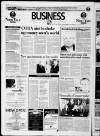 Pateley Bridge & Nidderdale Herald Friday 29 June 2001 Page 20