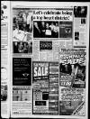 Pateley Bridge & Nidderdale Herald Friday 29 June 2001 Page 21