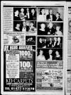 Pateley Bridge & Nidderdale Herald Friday 29 June 2001 Page 22