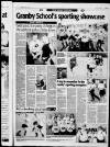 Pateley Bridge & Nidderdale Herald Friday 29 June 2001 Page 29