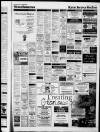 Pateley Bridge & Nidderdale Herald Friday 29 June 2001 Page 41