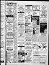 Pateley Bridge & Nidderdale Herald Friday 29 June 2001 Page 43