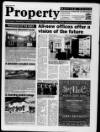 Pateley Bridge & Nidderdale Herald Friday 29 June 2001 Page 45