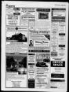 Pateley Bridge & Nidderdale Herald Friday 29 June 2001 Page 46