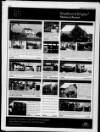 Pateley Bridge & Nidderdale Herald Friday 29 June 2001 Page 48