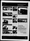 Pateley Bridge & Nidderdale Herald Friday 29 June 2001 Page 49