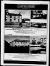 Pateley Bridge & Nidderdale Herald Friday 29 June 2001 Page 52