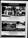 Pateley Bridge & Nidderdale Herald Friday 29 June 2001 Page 53