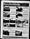 Pateley Bridge & Nidderdale Herald Friday 29 June 2001 Page 54