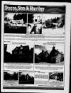 Pateley Bridge & Nidderdale Herald Friday 29 June 2001 Page 57