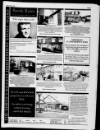 Pateley Bridge & Nidderdale Herald Friday 29 June 2001 Page 59