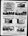 Pateley Bridge & Nidderdale Herald Friday 29 June 2001 Page 60