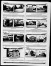 Pateley Bridge & Nidderdale Herald Friday 29 June 2001 Page 61