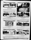 Pateley Bridge & Nidderdale Herald Friday 29 June 2001 Page 62