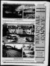 Pateley Bridge & Nidderdale Herald Friday 29 June 2001 Page 63